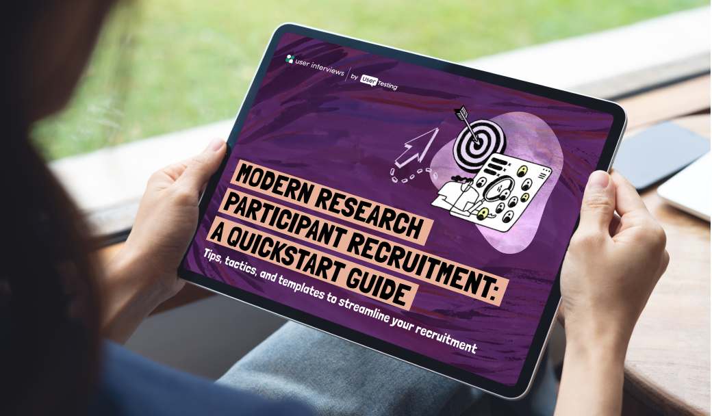 april23_The ultimate guide to recruiting participants-520x304.png